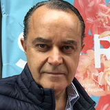 Juan from Sarajevo | Man | 50 years old | Cancer