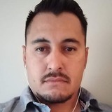 Chava from Mexicali | Man | 42 years old | Taurus