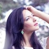 Agnese from Riga | Woman | 40 years old | Libra