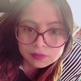 Sol from Temuco | Woman | 34 years old | Aries