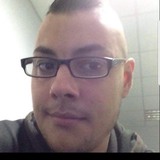 Antho from Estaires | Man | 34 years old | Aquarius