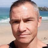 Paulandrewmagu from Mitcham | Man | 44 years old | Leo