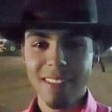 Guelocayetan3B from Montemorelos | Man | 31 years old | Aquarius