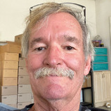 Nabeelsalat1Dv from Belvedere | Man | 62 years old | Cancer