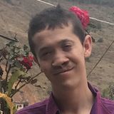 Gege from Teresopolis | Man | 30 years old | Pisces