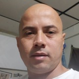 Kats31Li from Ansermanuevo | Man | 42 years old | Capricorn