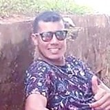 Sorim from Bocaiuva | Man | 39 years old | Virgo