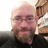 Paulbolandwy from Loch Garman | Man | 43 years old | Scorpio