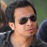 Maher from Nazareth | Man | 43 years old | Capricorn