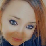 Sweetone from Burlington | Woman | 37 years old | Capricorn