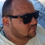 Reinaldo from Lavras da Mangabeira | Man | 33 years old | Aquarius
