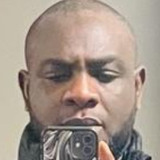 Olaade7Dn from London | Man | 44 years old | Aries
