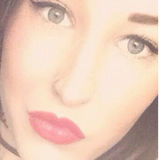 Naanoo from Amsterdam | Woman | 31 years old | Aquarius
