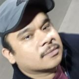Tony from Zacatecas | Man | 40 years old | Capricorn