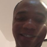 Marcelinho from Taboao da Serra | Man | 42 years old | Virgo