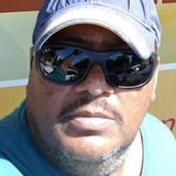 Joãomoraes from Jaguariuna | Man | 56 years old | Cancer