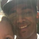 Tyrelle from Billings | Man | 30 years old | Virgo