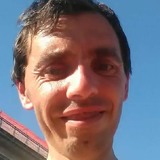 Giannino from Gattinara | Man | 47 years old | Pisces