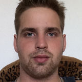 Diego from Hasle | Man | 31 years old | Leo