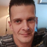 Sjaakhome12Fb from Hoevelaken | Man | 42 years old | Capricorn