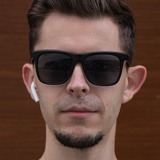 Vladru6Q from Chisinau | Man | 32 years old | Scorpio