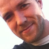 Yotalandcruiser from Cool | Man | 37 years old | Sagittarius