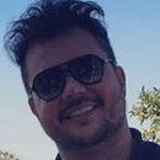 Marcelo from Aracaju | Man | 36 years old | Aries