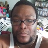 Fosterjeremyys from Salina | Man | 36 years old | Virgo
