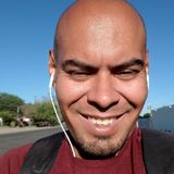 Blackie from Tlajomulco de Zuniga | Man | 40 years old | Scorpio