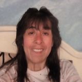 Adadeojosazules from Valparaiso | Woman | 63 years old | Sagittarius