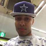 Thesoultoucher from Atsugi | Man | 36 years old | Scorpio