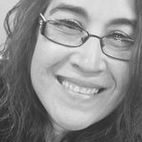 Araceli from Imperial Beach | Woman | 55 years old | Libra