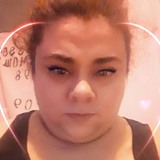 Amber from Springfield | Woman | 38 years old | Virgo