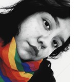 Alex from Ecatepec | Woman | 25 years old | Cancer
