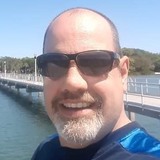 Richberriosnp from South Pasadena | Man | 56 years old | Taurus