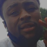 Williemerrim7U from Spokane | Man | 26 years old | Virgo