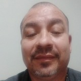 Laeedwar90 from Paso Robles | Man | 54 years old | Libra