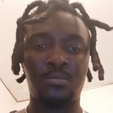 Abuibro28P from Campobasso | Man | 30 years old | Capricorn