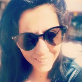 Miri from Rishon Le Zion | Woman | 41 years old | Sagittarius