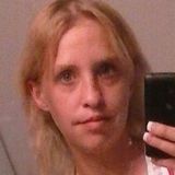 Ashtmat from Brookeland | Woman | 38 years old | Cancer