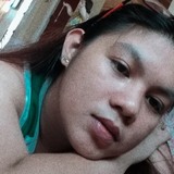 Louu from Candelaria | Woman | 26 years old | Sagittarius