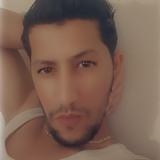 Aihamalsammocr from Avignon | Man | 34 years old | Gemini