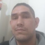 Pablodzem2H from Ciudadela | Man | 43 years old | Aquarius