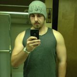 Scottyg from Newhall | Man | 34 years old | Scorpio