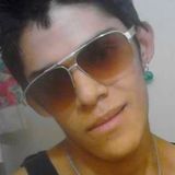 Mike from San Francisco del Rincon | Man | 32 years old | Aries