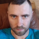 Smukinja8S from Riga | Man | 40 years old | Sagittarius