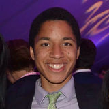 Colev from Burlington | Man | 28 years old | Capricorn