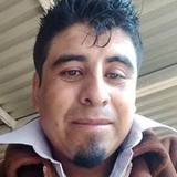 Chivo from Coacalco | Man | 37 years old | Aries