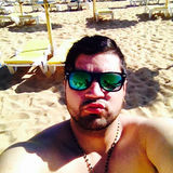 Klaudio from Albufeira | Man | 33 years old | Virgo