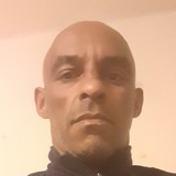 Mogneulri8U from Nantes | Man | 45 years old | Scorpio
